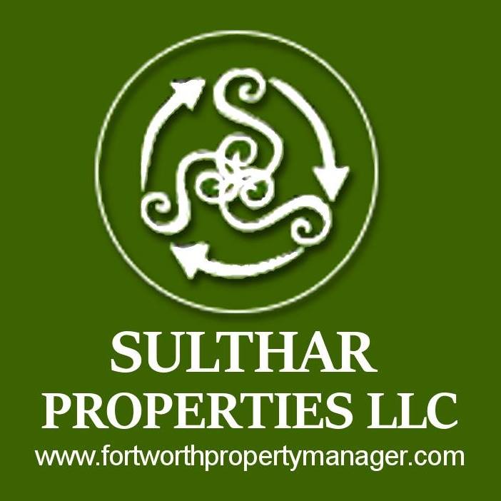 Sulthar Properties