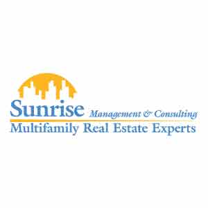 Sunrise Management & Consulting