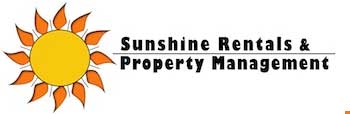 Sunshine Rentals & Property Management