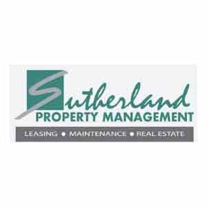 Sutherland Property Management, Inc.