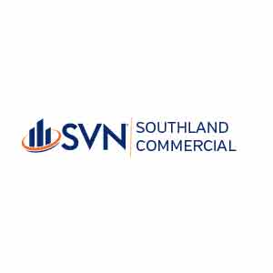 SVN | SouthLand Commercial