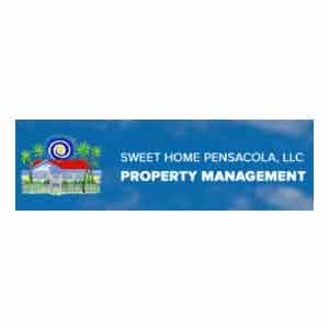 Sweet Home Pensacola, LLC