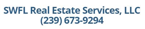 SWFL Real Estate Services LLC