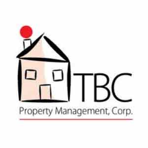 TBC Property Management Corp.