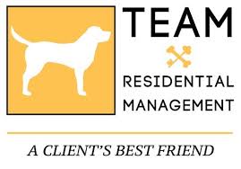 Team Residential Management