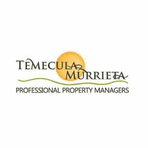 Temecula Murrieta Professional Property Managers