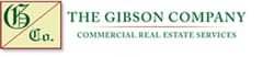 The Gibson Company