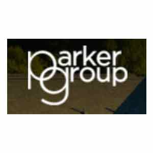 The Parker Group