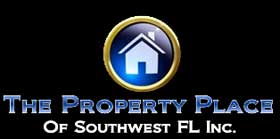 The Property Place of SW FL, Inc.