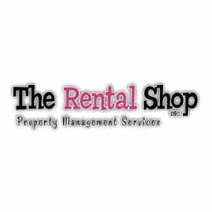 The Rental Shop, Inc.