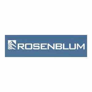 The Rosenblum Companies