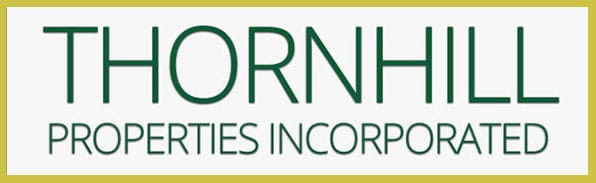 Thornhill Properties, Inc