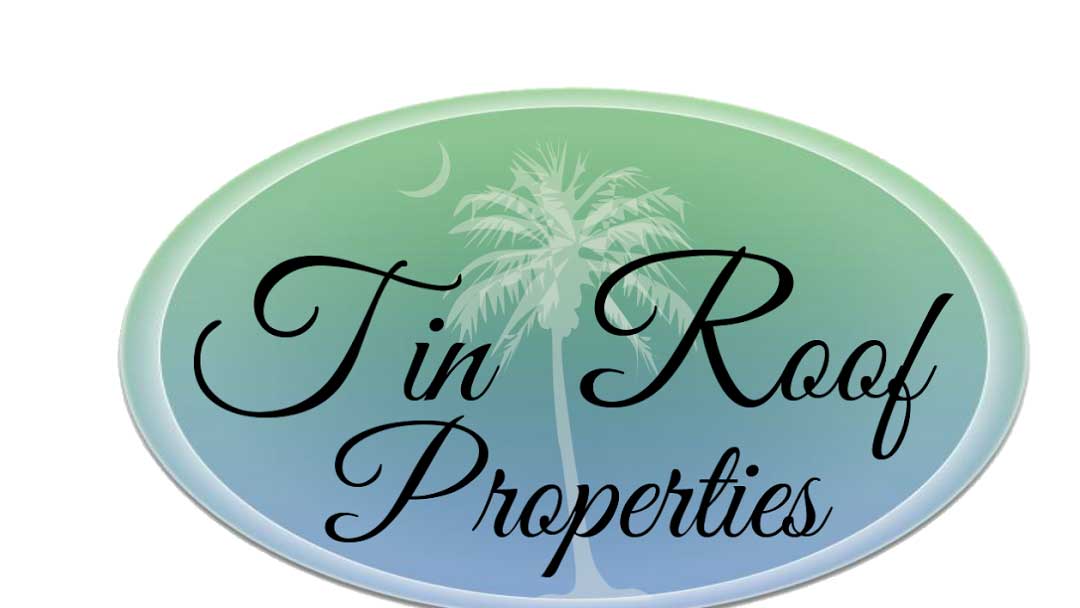 Tin Roof Properties