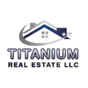 Titanium Real Estate LLC