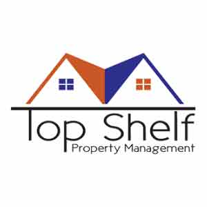Top Shelf Property Management