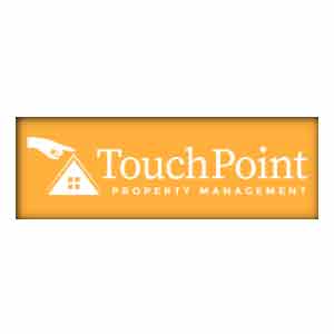 TouchPoint Property Management