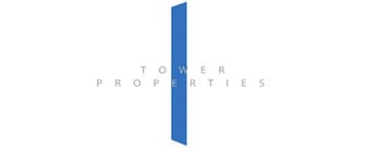 Tower Properties