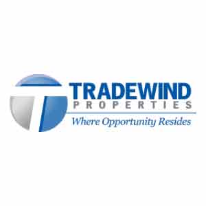 Tradewind Properties