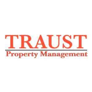 Traust Property Management