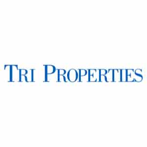 Tri Properties