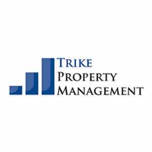 Trike Property Management