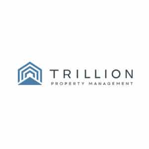 Trillion Property Management
