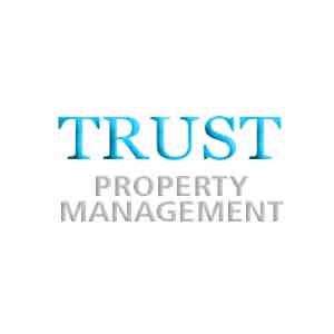 Trust Property Management