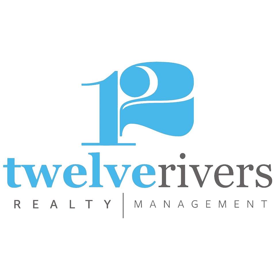 Twelve Rivers Property Management