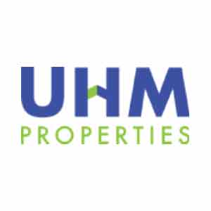 UHM Properties