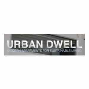 Urban Dwell