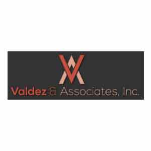 Valdez & Associates Inc.