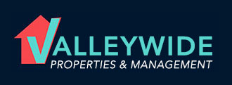 Valleywide Properties And Management