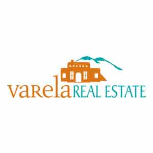Varela Real Estate
