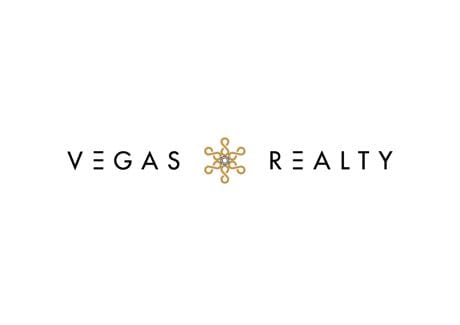 Vegas Reality