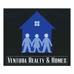 Ventura Realty and Homes Property Management
