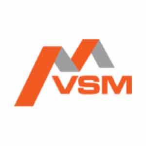 VSM Real Estate