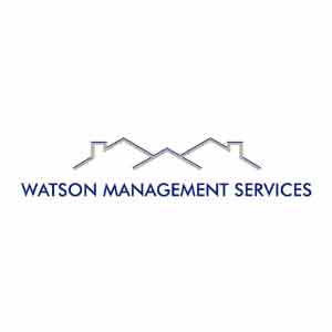 Watson Management Services