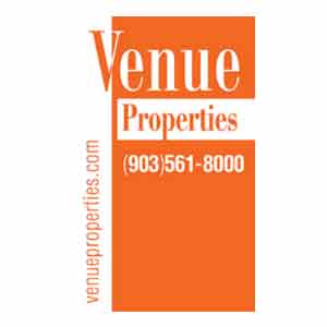 Venue Properties, Inc.