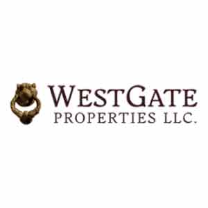 WestGate Properties LLC