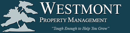 Westmont Property Management