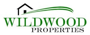 Wildwood Properties