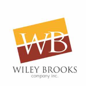 Wiley Brooks Company, Inc.