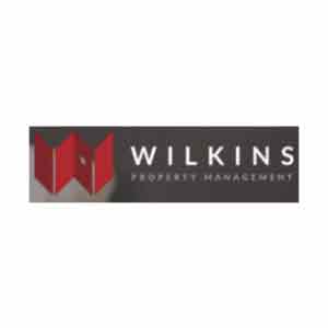 Wilkins Property Management