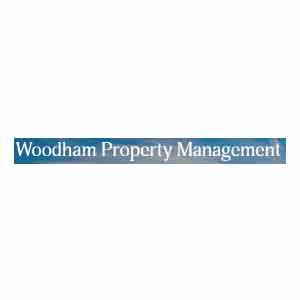 Woodham Property Management