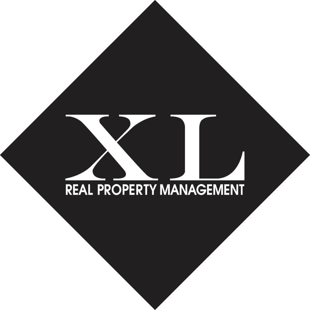 XL Real Property Management