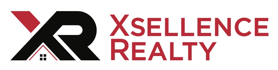 Xsellence Realty