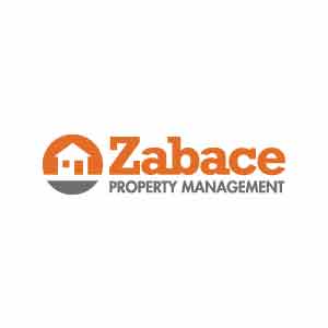 Zabace Property Management