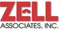 Zell Associates, Inc.