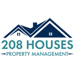 208 Houses Property Management