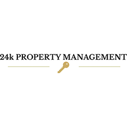 24k Property Management